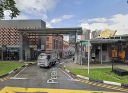 Veerasamy Road (D8), Shop House #487085431